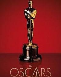 Оскар 2020 (2020) смотреть онлайн